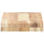 Alderic Solid Wood Floating Shelf-1837248226