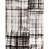 Checkered Wallpaper