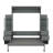 Ashima Murphy Storage Bed-896471836