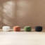 Repose-pieds 15 po Mushroom-133256822