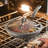 Rachael Ray Cook & Create Nonstick Cookware Pots and Pans Set, 6 Piece, Gray