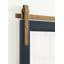 Miroir mural Strickler-1142653207-1142653226