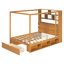 Bed-657576028-657576031