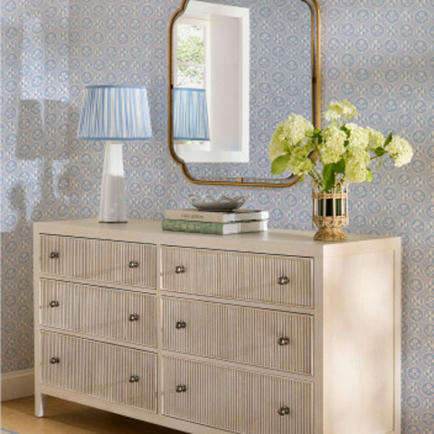 Entryway Furniture