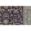 Sultanabad Hand Woven Wool Oriental Area Rug