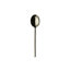 Due Stainless Steel (18/10) Wood Stainless Steel Flatware