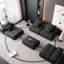 Canapé modulaire surdimensionné Modern-233877935