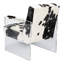 Holloway Leather Armchair-2093821953