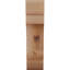 New Brighton Corbel-569301629-569301516-569301519