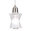 Alaska 1 - Light Unique/Statement Pendant-32367899