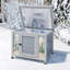 Small Animal Playpen