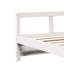 Egan Solid Wood-1344639256-1344639261