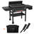 Blackstone 28" Omnivore Griddle Bundle