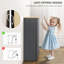 12 Pair Shoe Storage Cabinet-864724673