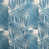 Azure selected