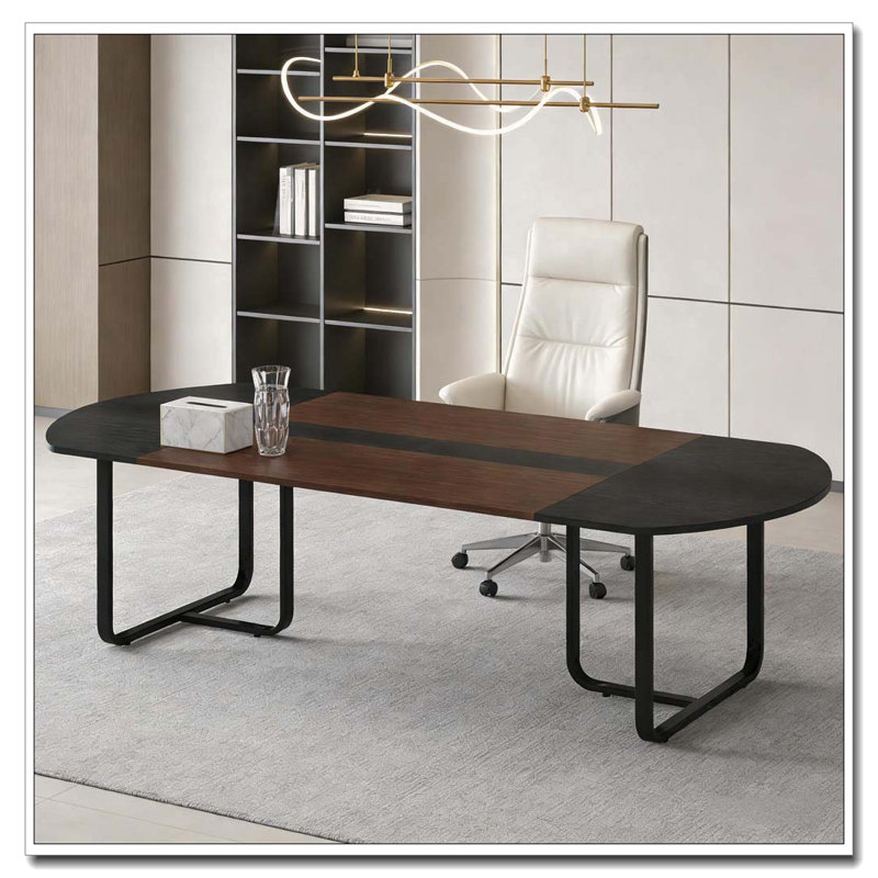 Computer Table,High Executive Desk