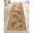Chimeng Oriental Indoor Rug-81828407