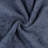 Nolhan Cotton Blend Plush Mulit-Size Set-22182509