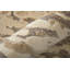 Tapis abstrait moderne Lenda-418592518