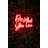 Flexible Neon LED Strip Light, Waterproof IP67, Red Color, 15.4 x 12.2 x 0.8 inches | 12V 4A DC Adaptor, 470 Lumens, 800K | PVC Foam Template, Perfect for Indoor/Outdoor Decor, Durable and Energy Efficient-1705015146