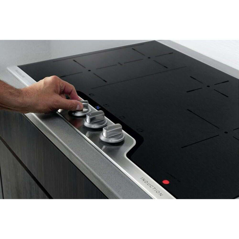 Induction Cooktop