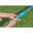 Bestway AquaSurge Swimming Pool Maintenance Accessory Kit with Vacuum & Skimmer