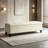 Storage Ottoman Bench-128969203