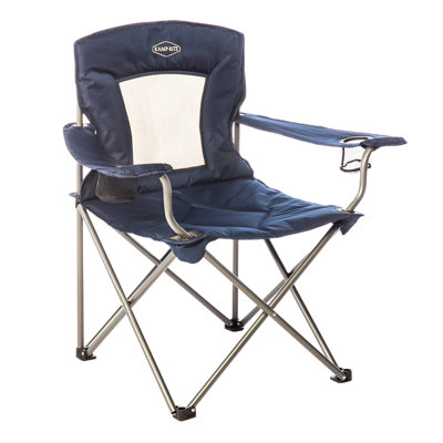 Folding Camping Chair