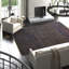 Armenian One-of-a-Kind 9' X 12' Area Rug