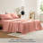 TOSMO Pure Linen Sheets-114791609-114791606