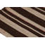 One-of-a-Kind 3'4”x10'2” Area Rug