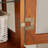 Curio Display Cabinet-1120165251