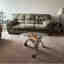Photos des clients 1 de 1