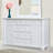 Friedrich 56'' W 5 - Drawer Dresser