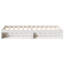 Fairburn Daybed-1701620215-1701620214
