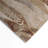 Tranquil Blush Indoor And Outdoor Area Rug-508072854