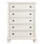 Meuble de chambre à coucher 1Pc