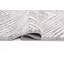Tapis abstrait transitionnel de la collection Odena-1405388729