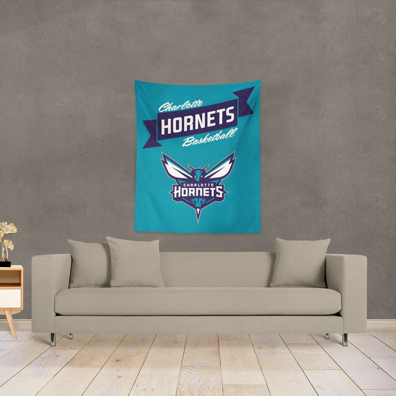 Polyester Wall Hanging