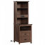 Ensemble de 2 tables de chevet-459524281-466995369