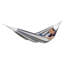 EllTex Products Salsa Double Hammock-1285887023