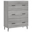 Ingulu 69.5cm Sideboard-767573621
