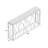 Console Table-408869717