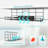 Alex Smart Home Cable Organizer