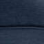 Housse de coussin d'extérieur Pina Fadesafe-787629231-787629269