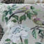 Miraflores Decorative Pillow-1094210485