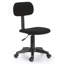 Chaise de travail pour enfant Janine-33310040