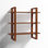 Sufjan 32" Floating Shelf