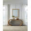Lila Jewelry Box