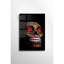 Boze Wall Decor-100405436